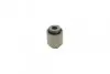 Сайлентблок рычага BELGUM PARTS BG0811 (фото 4)
