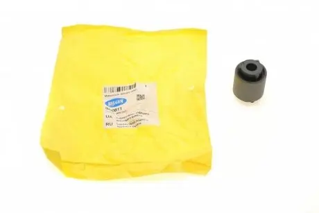 Сайлентблок рычага BELGUM PARTS BG0811