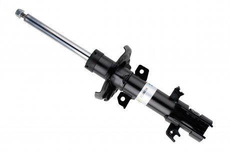 Амортизатор підвіски BILSTEIN 22-290236