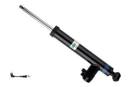 Амортизатор підвіски BILSTEIN 20-255831