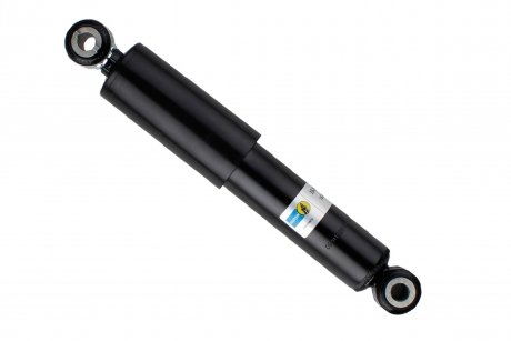 Амортизатор подвески BILSTEIN 19-291901