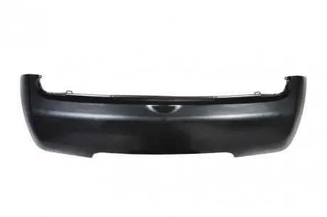 Задний бампер BLIC 5506-00-1609950P