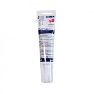 Герметік MAHLE 80 г MAHLE\KNECHT JV8