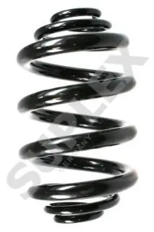 Пружина vw t4 90- SUPLEX 39055