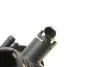 Термостат MB MAGNETI MARELLI 352317003610 (фото 4)