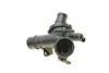 Термостат MB MAGNETI MARELLI 352317003610 (фото 5)