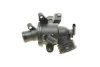Термостат MB MAGNETI MARELLI 352317003610 (фото 6)