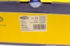 Термостат MB MAGNETI MARELLI 352317003610 (фото 7)