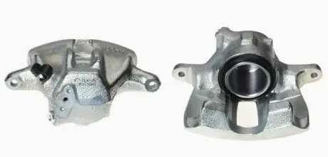 Тормозной суппорт BREMBO F85 107 (фото 1)