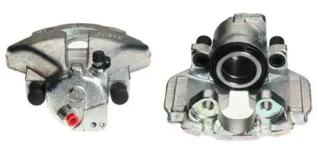 Тормозной суппорт BREMBO F85 157