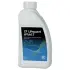 Трансмісійна олива LifeGuard eFluid2 синтетична 1 л ZF 0671090534 (фото 1)