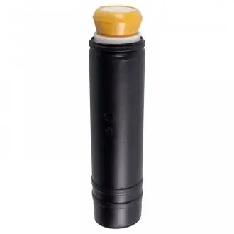 Пилозахисний к-т амортизатора BILSTEIN FEBI 36356