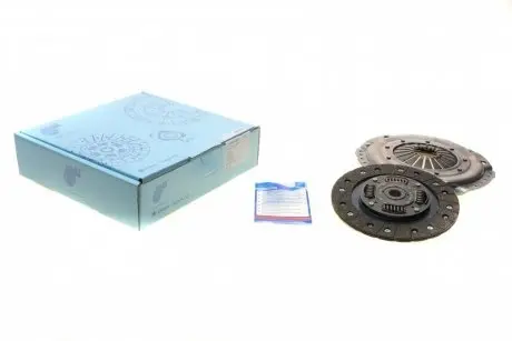 Комплект сцепления BLUE PRINT ADW193010