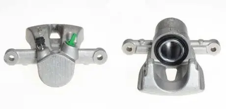 Тормозной суппорт BREMBO F83 216