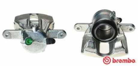 Тормозной суппорт BREMBO F68 103