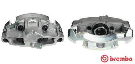 Тормозной суппорт BREMBO F24 131