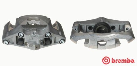 Тормозной суппорт BREMBO F85 222