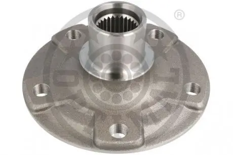 Ступица колеса OPTIMAL 04-P466