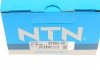 Натяжитель ремня NTN GT369.40 (фото 5)
