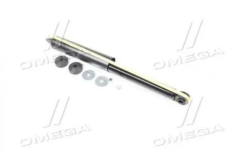 Амортизатор подв. (выр-во) MANDO MSS015542