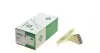 Планка заспокоювача ланцюга ГРМ Citroen C4/C5/DS3/Peugeot 207/308/508/3008/5008 1.6 THP 06- INA 552 0071 10 (фото 1)