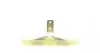 Планка заспокоювача ланцюга ГРМ Citroen C4/C5/DS3/Peugeot 207/308/508/3008/5008 1.6 THP 06- INA 552 0071 10 (фото 3)
