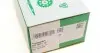 Планка заспокоювача ланцюга ГРМ Citroen C4/C5/DS3/Peugeot 207/308/508/3008/5008 1.6 THP 06- INA 552 0071 10 (фото 6)