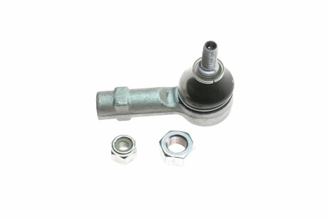 Наконечник тяги рульової Kia Joice 00-/Mitsubishi Galant III/IV/Pajero 87- FAG 840 0632 10