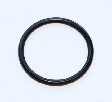 Кольцо резиновое EL ELRING 238.350 (фото 1)