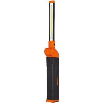 Автомобильный фонарь LEDinspect Fast Charge SLIM500 OSRAM LEDIL406