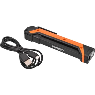 Фонарь для СТО LED Inspect POCKET 200 OSRAM LEDIL408