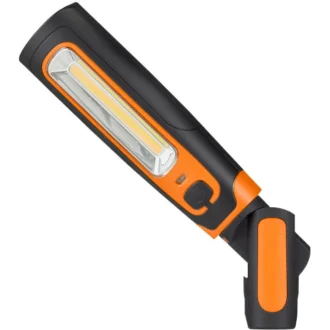 Фонарь для СТО LEDinspect TWIST250 OSRAM LEDIL412