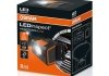 Ліхтар світлодіодний інспекційний налобний LEDInspect HEADTORCH250 (вир-во) OSRAM LEDIL404 (фото 3)