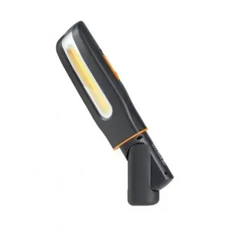 Автомобильный фонарь LED Inspect MAX 500 OSRAM LEDIL402
