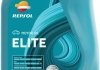 Олива моторна REPSOLR RP ELITE MULTIVALVULAS 10W-40 1 л REPSOL RPP0064MHA (фото 1)