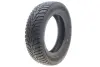 Шина IceMax KAPSEN 185/65R15 XL RW506 (фото 1)