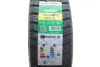 Шина IceMax KAPSEN 185/65R15 XL RW506 (фото 2)