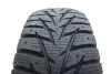 Шина IceMax KAPSEN 185/65R15 XL RW506 (фото 3)