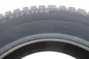 Шина IceMax KAPSEN 185/65R15 XL RW506 (фото 4)