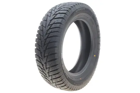 Фото запчасти Шина IceMax KAPSEN 185/65R15 XL RW506 Шина IceMax KAPSEN 185/65R15 XL RW506