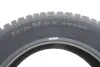 Шина IceMax KAPSEN 185/65R15 XL RW506 (фото 5)