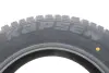 Шина IceMax KAPSEN 185/65R15 XL RW506 (фото 6)