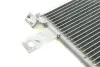 Радіатор кондиціонера Citroen Berlingo/Jumpy/Peugeot Expert/Partner 1.2-2.0D 13- VALEO 822550 (фото 3)