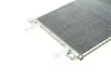 Радіатор кондиціонера Citroen Berlingo/Jumpy/Peugeot Expert/Partner 1.2-2.0D 13- VALEO 822550 (фото 5)