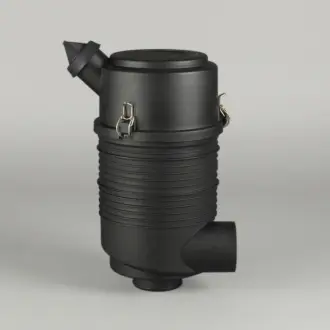 Фильтр воздуха DONALDSON G070006