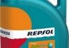 Масло моторное REPSOLR RP LEADER AUTOGAS 5W-30 5л REPSOL RPP0107IFB (фото 1)