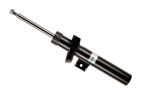 Амортизатор підвіски BILSTEIN 22-238818