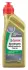 Масло трансмиссионное Transmax Manual Multivehicle GL-4 75W-90 1 л CASTROL 15D812 (фото 1)