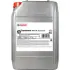 Масло трансмиссионное Transmax Dexron III Multivehicle ATF 20 л CASTROL 15D66F (фото 1)