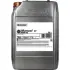 Трансмиссионное масло Transmax Manual EP GL-4 80W-90 минеральное 20 л CASTROL 15D7E3 (фото 1)
